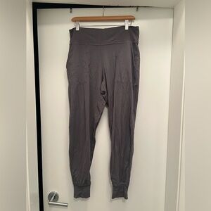 Lululemon Align Joggers